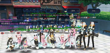 《封印者》 官网视角下的二次元动漫动作游戏及其开发理念探析